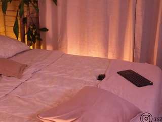 sammy-tlaszlouw webcam