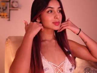 sammy-tlaszlouw webcam