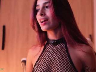 sammy-tlaszlouw webcam