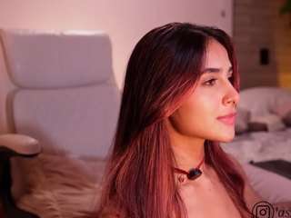 sammy-tlaszlouw webcam