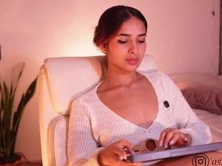 sammy-tlaszlouw webcam