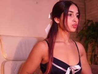 sammy-tlaszlouw webcam