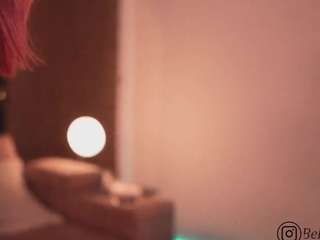 sammy-tlaszlouw webcam