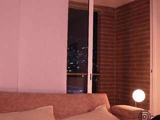 sammy-tlaszlouw Live Webcam on CamSoda