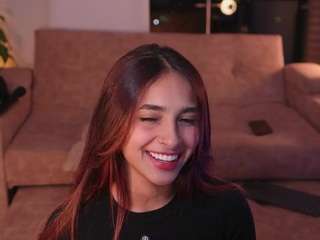 sammy-tlaszlouw webcam