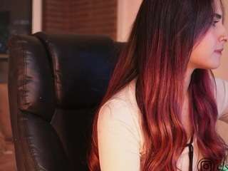 sammy-tlaszlouw live cam profile