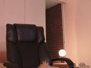 sammy-tlaszlouw webcam