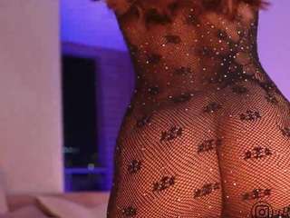 sammy-tlaszlouw webcam