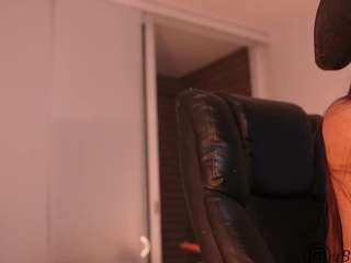 sammy-tlaszlouw's CamSoda show and profile