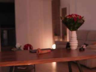 sammy-tlaszlouw's CamSoda show and profile