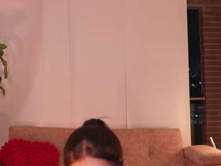 sammy-tlaszlouw webcam