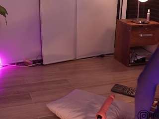 BELSAMMY