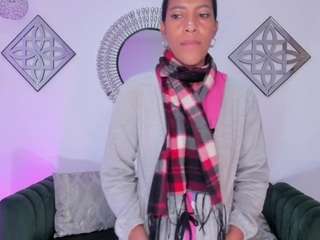 shantall-wills