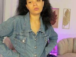 shantall-wills