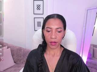 shantall-wills