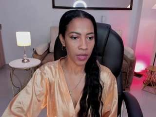 Shantall-wills