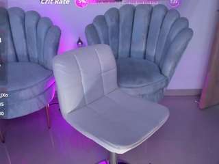 shantall-wills webcam