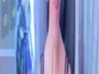 shantall-wills's CamSoda show and profile