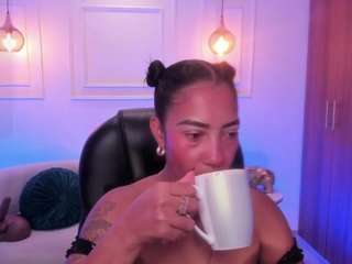 shantall-wills