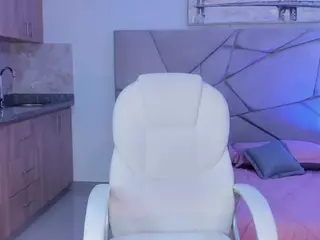 Shantall-wills's Live Sex Cam Show