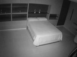 Hd, Sexwebcam, Pov, No drinking, Mixed, Kitchen, Hidden cam, Hidden, Flashi..., petite mixed 7