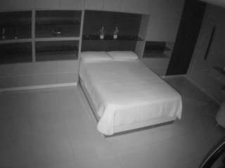 Hd, Sexwebcam, Pov, No drinking, Mixed, Kitchen, Hidden cam, Hidden, Flashi..., webcam sex 7