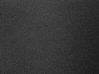  voyeurcam-casa-salsa-versus-room chat room