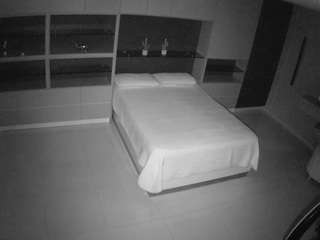 Hd, Sexwebcam, Pov, No drinking, Mixed, Kitchen, Hidden cam, Hidden, Flashi..., cam poen 1