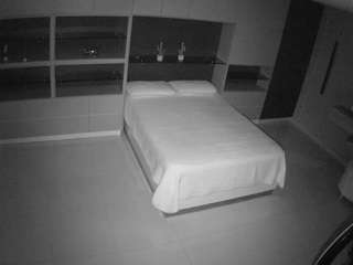 voyeurcam-casa-salsa-versus-room
