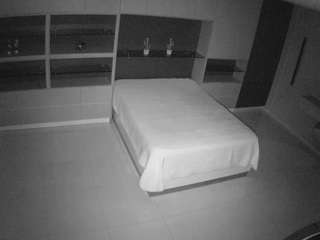 Hd, Sexwebcam, Pov, No drinking, Mixed, Kitchen, Hidden cam, Hidden, Flashi..., Sexy Webcam Nude 6