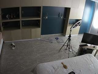 voyeurcam-casa-salsa-versus-room