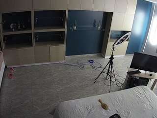voyeurcam-casa-salsa-versus-room