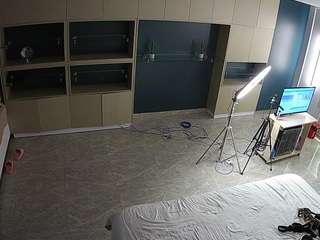 voyeurcam-casa-s... Live Webcam on CamSoda