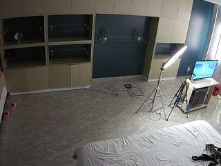voyeurcam-casa-s... Live Webcam on CamSoda