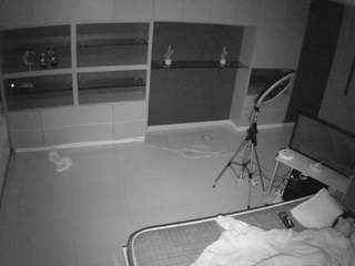 voyeurcam-casa-s... Live Webcam on CamSoda
