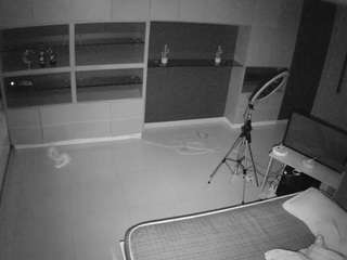 voyeurcam-casa-salsa-versus-room
