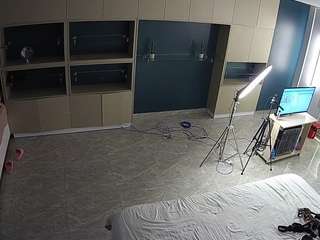 Hd, Sexwebcam, Pov, No drinking, Mixed, Kitchen, Hidden cam, Hidden, Flashi..., Best Webcam Boobs 2