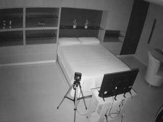 Hd, Sexwebcam, Pov, No drinking, Mixed, Kitchen, Hidden cam, Hidden, Flashi..., cam potn 7