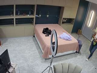 Hd, Sexwebcam, Pov, No drinking, Mixed, Kitchen, Hidden cam, Hidden, Flashi..., webcam sex 3