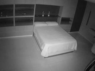 voyeurcam-casa-salsa-versus-room