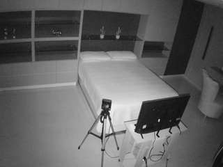 Hd, Sexwebcam, Pov, No drinking, Mixed, Kitchen, Hidden cam, Hidden, Flashi..., mature webcam 3