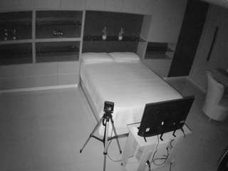 Hd, Sexwebcam, Pov, No drinking, Mixed, Kitchen, Hidden cam, Hidden, Flashi..., striptease mixed 17