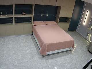 voyeurcam-casa-salsa-versus-room