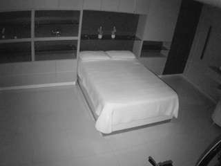 voyeurcam-casa-s... Live Webcam on CamSoda
