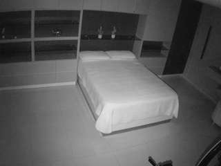 voyeurcam-casa-s... Live Webcam on CamSoda