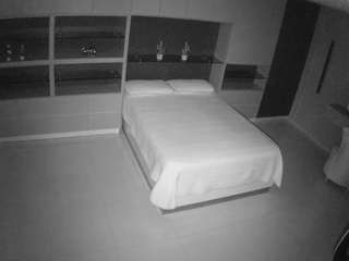 voyeurcam-casa-s... Live Webcam on CamSoda