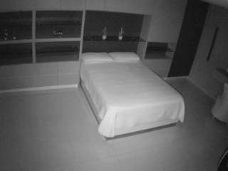 voyeurcam-casa-salsa-versus-room