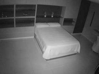 voyeurcam-casa-s... Live Webcam on CamSoda
