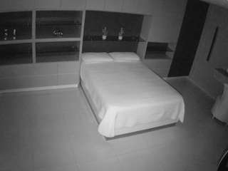 voyeurcam-casa-s... Live Webcam on CamSoda