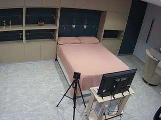 hd  sexwebcam  pov...
